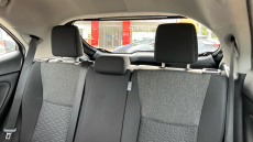 Toyota Yaris Cross 1.5 Hybrid Icon 5dr CVT Hybrid Estate